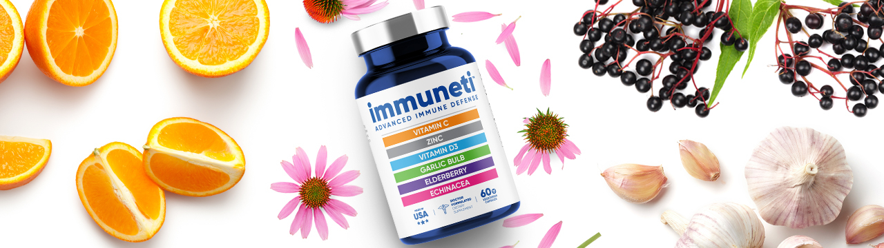 Immuneti