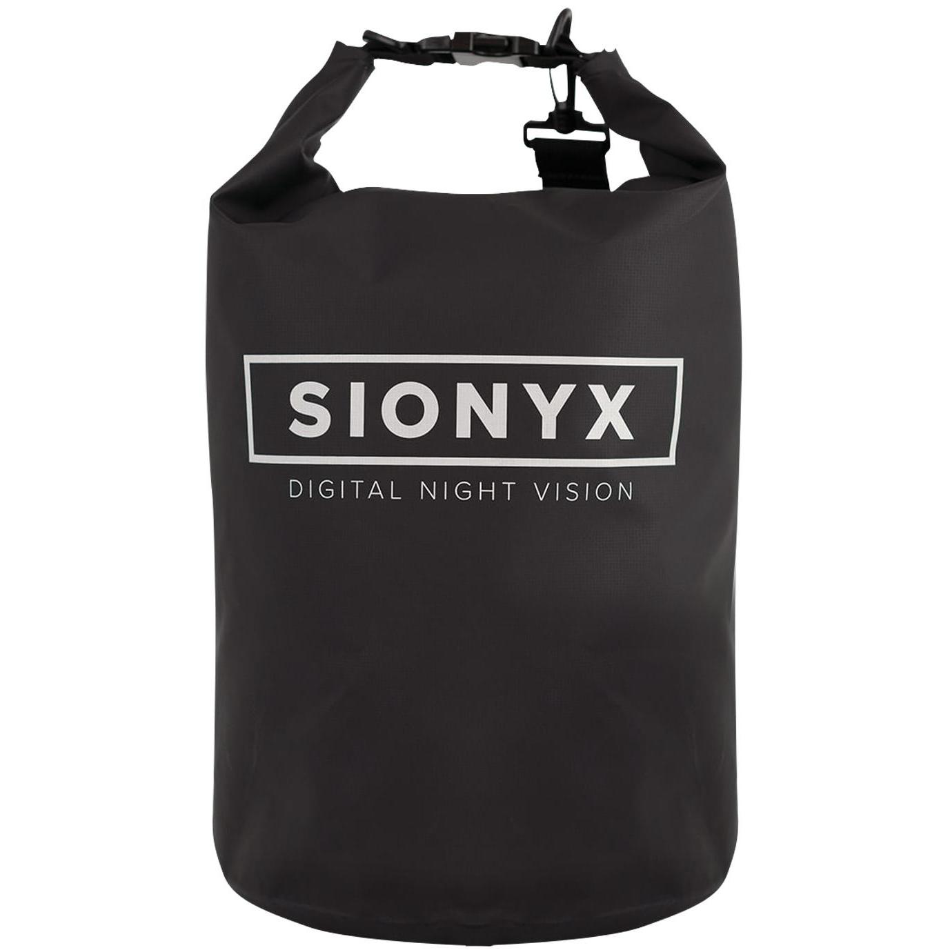 Sionyx - 20L Waterproof Dry Bag