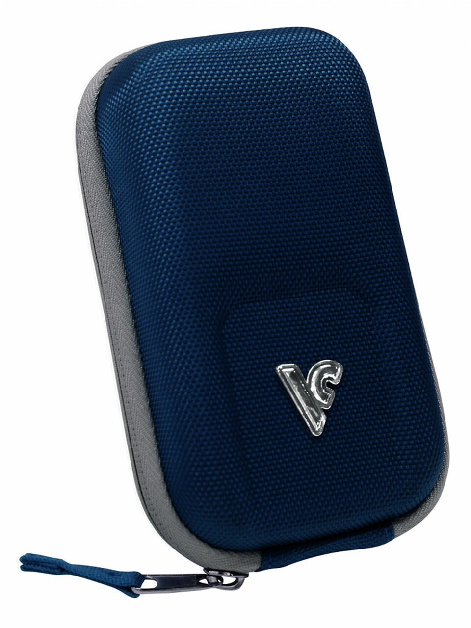 Voice Caddie - Golf Pouch for SC100 and SC200 Plus
