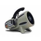 ICOtec - GC350 Remote Electronic Programmable Game Call - 24 Call Capacity