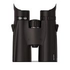Steiner Optics - HX Series HD Binoculars - Versatile Optics, Shockproof and Waterproof Binoculars for Precision in Hunting