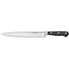 Wusthof - Classic 9" Carving Knife, Hollow Edge