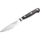 Wusthof - Classic 4" Extra Wide Paring Knife