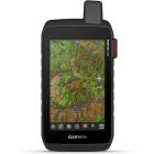 Garmin - Montana 700i Rugged GPS Touchscreen Navigator