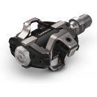 Garmin - Rally XC100, Single-Sensing Power Meter, Compatible with Shimano SPD Cleats