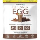 Designer - Protein Totally Egg, (12.4 oz)
