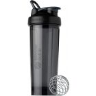 BlenderBottle - Pro Series Shaker Bottle, 32oz, Black