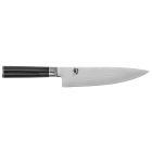 Shun Cutlery 8-Inch Classic Chef's Knife