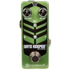 Pigtronix - Gatekeeper Micro Noise Gate Pedal