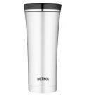 Thermos - 16oz Vacuum Insulated Stainless Steel Travel Tumbler