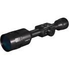 ATN - X-Sight-4K Pro Edition Smart Day/Night Rifle Scope with Full HD Video Recording & Smooth Zoom