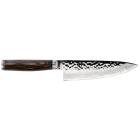 Shun Cutlery Premier Chef's 6" Knife