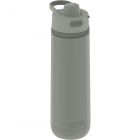 Thermos - Guardian 24oz Hydration Bottle, Green