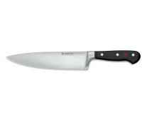 Wüsthof Classic - 8" Cook's Knife