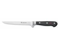Wüsthof Classic - 6" Flexible Boning Knife 