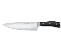 Wüsthof Classic Ikon - 8" Cook's Knife