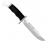Buck Knives Special Knife