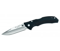 Buck Knives 0284 Bantam Knife