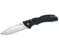 Buck Knives 0285 Bantam Knife