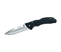Buck Knives 0286 Bantam Knife
