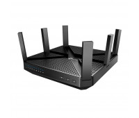 TP-Link Archer A20 - AC4000 MU-MIMO Tri-Band WiFi Router