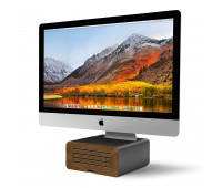 Twelve South - Hirise Pro for iMac and Displays