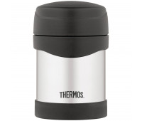 Thermos - Vacuum Insulated 10oz Food Jar 