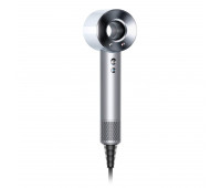 Dyson - Supersonic Hair Dryer - White