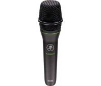 Mackie EleMent Series Dynamic Microphone (EM-89D)