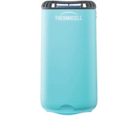 Thermacell - Patio Shield Mosquito Repeller - Glacial Blue