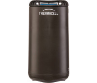Thermacell - Patio Shield Mosquito Repeller - Graphite