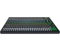 Mackie ProFX30v3  Unpowered 30-Channel Mixer with Pro Tools and Waveform OEM Software