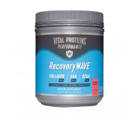 Vital Proteins -Vital Performance Recover  (Watermelon Blueberry, 27.5 oz)