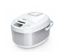 Aroma 12 Cup Digital Rice Cooker With Clay pot