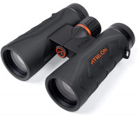 Athlon Optics Midas 10x42 UHD Binoculars