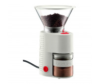 Bodum - Electric coffee grinder