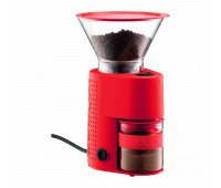 Bodum - Electric coffee grinder