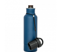 BottleKeeper - The Standard 2.0 - Blue