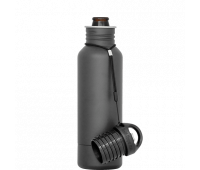 BottleKeeper - The Standard 2.0 - Charcoal