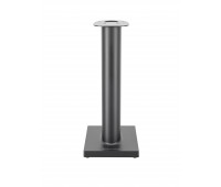 Bowers & Wilkins - Formation Duo Floor Stand - Black