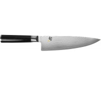Shun Classic 8” Western Cook’s Knife