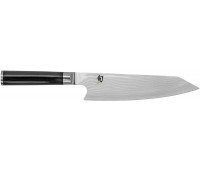 Shun Classic Kiritsuke 8" Knife