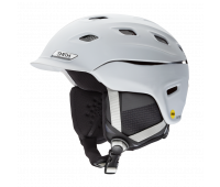 Smith Optics - Vantage MIPS Medium Helmet - Matte White