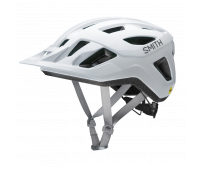 Smith Optics - Convoy MIPS Small Helmet - White