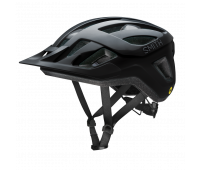 Smith Optics - Convoy MIPS Large Helmet - Black