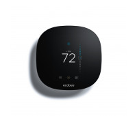 ecobee3 Lite Smart Thermostat
