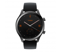 TicWatch C2 Smartwatch Onyx