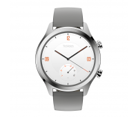 TicWatch C2 Smartwatch Platinum