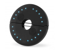 Innovative Technology - Rechargeable Bluetooth Umbrella Speaker
