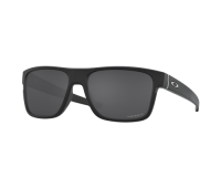 Oakley Polarized Crossrange Prizm Sunglasses